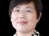 绪