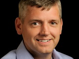 Andrew Gardner