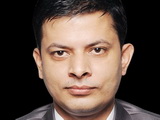 Pankaj Chawla