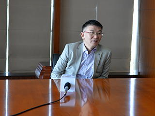 2014麣Ĳչ ³÷ר
