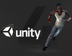 Unity3D