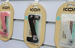 ICON-iMacworld2013