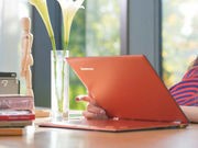 ����Yoga 2 Proȫ��λ�ײ�