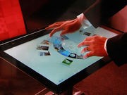 ����Horizon 27�������