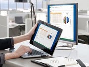 ��˶Trio���α�˫ϵͳ����