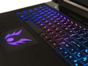 ���۳���ս��K780S�����ײ�