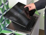 �곞R7���α��׷�����