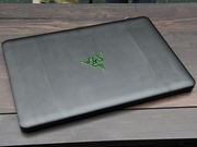 ����Blade���Ϸ������