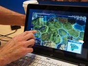 ��Ϸ��ο�������������