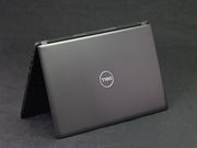 ����Vostro 5470����������