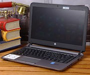  ProBook 430