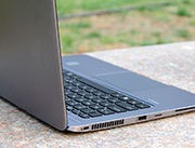 ����Folio 1040