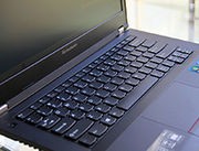 ��������K2450