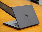 ����Vostro 3446