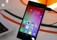 �ѶP660Lw