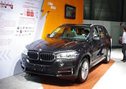 �й���ͨչ̨�ı���X5