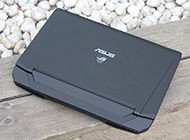 ��˶ROG G750