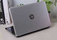 ����Pavilion 14