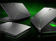 ALIENWARE 17