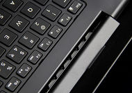 ������Խ14 7000