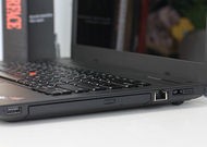 ThinkPad E440