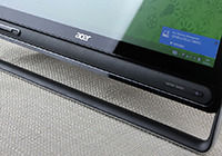 Acer Z3-605