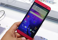 HTC Oneʱ�а�