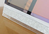 ������ȤQ9