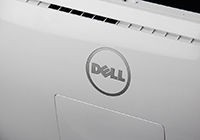 ������Խ2020