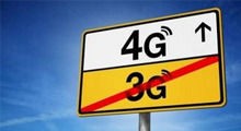 4Gֻո¶ͷǡȲ