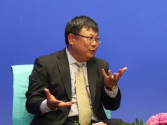 AMD��������PC�����û�����ѡ��