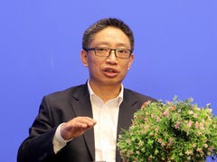 ��֥���ȣ�����ץ���ú��ƶ��г�