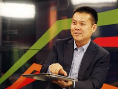 ������񶫣�PC���Բ�������