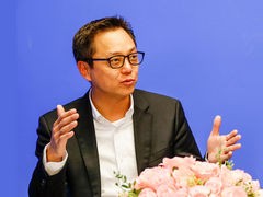 ΢������������Win8���δ������