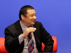 �����⺣��������ϵ�н�ȫ�������