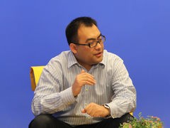 ����������չ˼·��Win8����