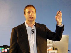 Ӣ�ض�ʩ�Ƶ�:��ƽ̨��PC��������