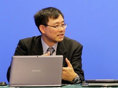 ��˶����Խ����Ʒ��Զ������֮��