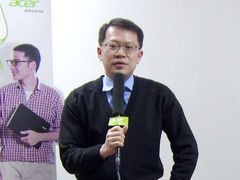 �곞���ݾ���Ӳ��������ȫ�淢չ