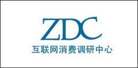 zdc