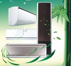 格力蝉联品牌关注榜冠军