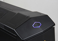 ��Ϸ�� ����GTX760ս��G60-i5��4999Ԫ