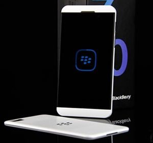 BlackBerry+ȫһ