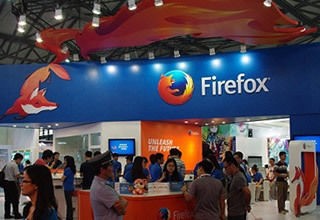 Firefoxչ̨