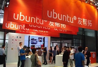 ubuntuչ̨