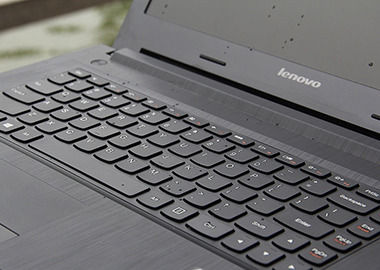 ��ֵ3999Ԫ ����С��i7���Ա��ײ�